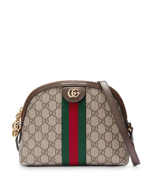 bloomingdales gucci private sale|bloomingdale's gucci handbags.